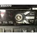 Volvo VNL Body, Misc. Parts thumbnail 2