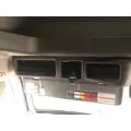 Volvo VNL Body, Misc. Parts thumbnail 1