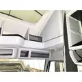 Volvo VNL Body, Misc. Parts thumbnail 3