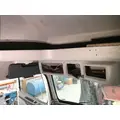 Volvo VNL Body, Misc. Parts thumbnail 1