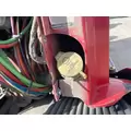 Volvo VNL Body, Misc. Parts thumbnail 1
