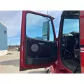 Volvo VNL Body, Misc. Parts thumbnail 1