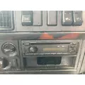 Volvo VNL Body, Misc. Parts thumbnail 1