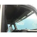 Volvo VNL Body, Misc. Parts thumbnail 3