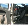 Volvo VNL Body, Misc. Parts thumbnail 1