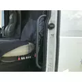 Volvo VNL Body, Misc. Parts thumbnail 1