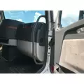 Volvo VNL Body, Misc. Parts thumbnail 1
