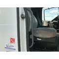 Volvo VNL Body, Misc. Parts thumbnail 1