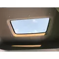 Volvo VNL Body, Misc. Parts thumbnail 2