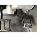 Volvo VNL Body, Misc. Parts thumbnail 1
