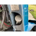 Volvo VNL Body, Misc. Parts thumbnail 1