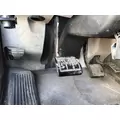 Volvo VNL Body, Misc. Parts thumbnail 1