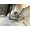 Volvo VNL Body, Misc. Parts thumbnail 1