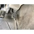 Volvo VNL Body, Misc. Parts thumbnail 1