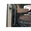 Volvo VNL Body, Misc. Parts thumbnail 1