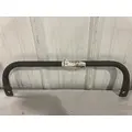 Volvo VNL Body, Misc. Parts thumbnail 2