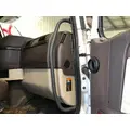 Volvo VNL Body, Misc. Parts thumbnail 1