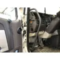 Volvo VNL Body, Misc. Parts thumbnail 1