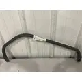 Volvo VNL Body, Misc. Parts thumbnail 2