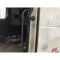 Volvo VNL Body, Misc. Parts thumbnail 1