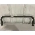 Volvo VNL Body, Misc. Parts thumbnail 2