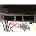 Volvo VNL Body, Misc. Parts thumbnail 2