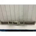 Volvo VNL Body, Misc. Parts thumbnail 3