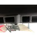 Volvo VNL Body, Misc. Parts thumbnail 4