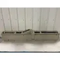 Volvo VNL Body, Misc. Parts thumbnail 5