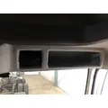 Volvo VNL Body, Misc. Parts thumbnail 6