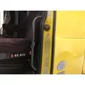 Volvo VNL Body, Misc. Parts thumbnail 1