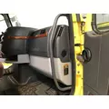 Volvo VNL Body, Misc. Parts thumbnail 1