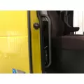 Volvo VNL Body, Misc. Parts thumbnail 1