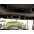 Volvo VNL Body, Misc. Parts thumbnail 1