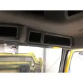 Volvo VNL Body, Misc. Parts thumbnail 3