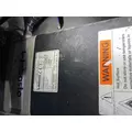 Volvo VNL Body, Misc. Parts thumbnail 2