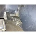 Volvo VNL Body, Misc. Parts thumbnail 1