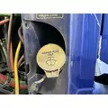 Volvo VNL Body, Misc. Parts thumbnail 1