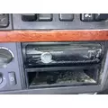Volvo VNL Body, Misc. Parts thumbnail 1