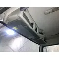 Volvo VNL Body, Misc. Parts thumbnail 1