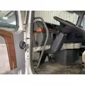 Volvo VNL Body, Misc. Parts thumbnail 1