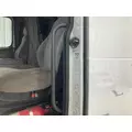 Volvo VNL Body, Misc. Parts thumbnail 1