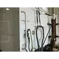Volvo VNL Body, Misc. Parts thumbnail 1