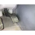 Volvo VNL Body, Misc. Parts thumbnail 1