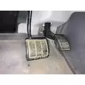 Volvo VNL Body, Misc. Parts thumbnail 1