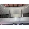 Volvo VNL Body, Misc. Parts thumbnail 2
