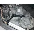 Volvo VNL Body, Misc. Parts thumbnail 1