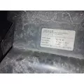 Volvo VNL Body, Misc. Parts thumbnail 2