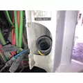 Volvo VNL Body, Misc. Parts thumbnail 1