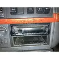 Volvo VNL Body, Misc. Parts thumbnail 1